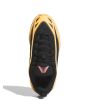 Zapatillas Adidas Believe That 1