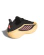 Zapatillas Adidas Believe That 1
