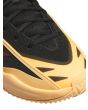 Zapatillas Adidas Believe That 1