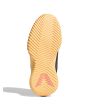 Zapatillas Adidas Believe That 1
