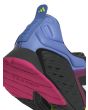 JR1667_2.jpg