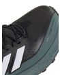 JR3001_4.jpg