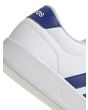 JR3550_6.jpg