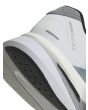 JR4791_2.jpg