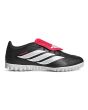Botines Adidas Predator Club Fold-Over Tongue TF