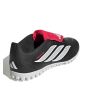 Botines Adidas Predator Club Fold-Over Tongue TF