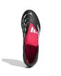 Botines Adidas Predator Club Fold-Over Tongue TF