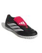 Botines Adidas Predator Club Fold-Over Tongue TF