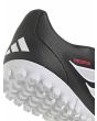 Botines Adidas Predator Club Fold-Over Tongue TF