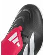 Botines Adidas Predator Club Fold-Over Tongue TF