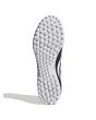 Botines Adidas Predator Club Fold-Over Tongue TF