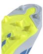 JR7886_5.jpg