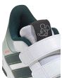 ba3b9ebf-fa12-40b0-a798-aed683133cdc