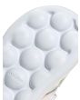 JR8130_5.jpg