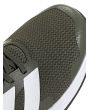 JR9305_6.jpg