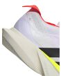 JR9380_2.jpg