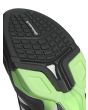 JS3167_4.jpg