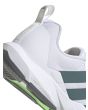 24ec7ade-8d6a-4d4d-bc52-1a7a0d8163f8