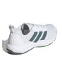 JS3175_4.jpg