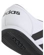 JS3870_2.jpg