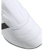 JS3870_5.jpg