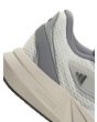 JS4256_2.jpg