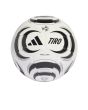 Pelota Adidas Tiro Club