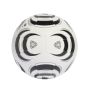 Pelota Adidas Tiro Club