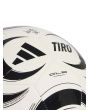 Pelota Adidas Tiro Club