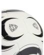 Pelota Adidas Tiro Club