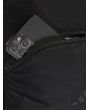 c9686c29-2506-453f-854b-5434fa73edc2