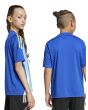 770c9256-0003-4baf-996f-a9084080627c