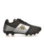 Botines Kappa Merano FG