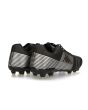 Botines Kappa Merano FG