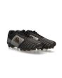 Botines Kappa Merano FG