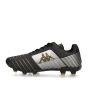 Botines Kappa Merano FG