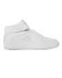Zapatillas Kappa Logo Maserta 2 MD
