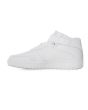 Zapatillas Kappa Logo Maserta 2 MD