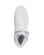 Zapatillas Kappa Logo Maserta 2 MD