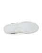 Zapatillas Kappa Logo Maserta 2 MD