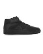 Zapatillas Kappa Logo Maserta 2 MD