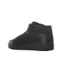 Zapatillas Kappa Logo Maserta 2 MD