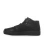 Zapatillas Kappa Logo Maserta 2 MD