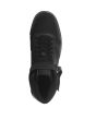 Zapatillas Kappa Logo Maserta 2 MD