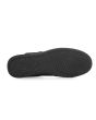 Zapatillas Kappa Logo Maserta 2 MD