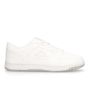 Zapatillas Kappa Rernal 2