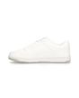 Zapatillas Kappa Rernal 2