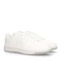 Zapatillas Kappa Rernal 2