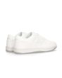 Zapatillas Kappa Rernal 2