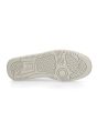 Zapatillas Kappa Rernal 2